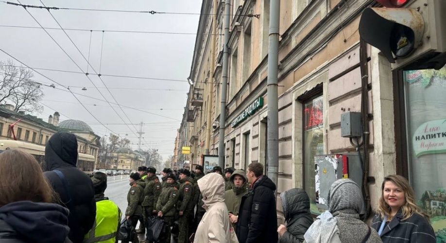 Фото объекта Комсомола ул. д.51 № 11 | KNRU.ru
