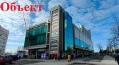 Фото-анонс объекта пр. Науки д.19к3 № 1 | KNRU.ru