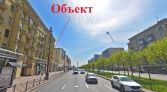 Фото-анонс объекта Московский проспект д.216 № 4 | KNRU.ru