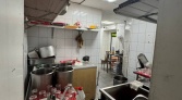 Фото-анонс объекта ул. Пушкинская д.8 № 13 | KNRU.ru