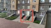 Фото-анонс объекта ул. Федора Абрамова д.18 к.1 № 6 | KNRU.ru