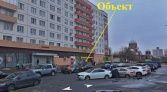 Фото-анонс объекта Гражданский пр-кт, 105к1 № 4 | KNRU.ru