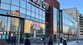 Фото-анонс объекта пр. Просвещения д.48 № 11 | KNRU.ru