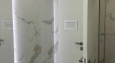 Фото-анонс объекта Коломяжский пр., 15к1 № 14 | KNRU.ru