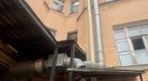 Фото-анонс объекта 2-я В.О. линия, 13/6 А № 11 | KNRU.ru
