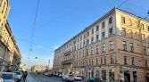 Фото-анонс объекта Садовая ул. д.42 № 9 | KNRU.ru