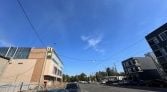 Фото-анонс объекта Пискаревский пр.д.6 № 8 | KNRU.ru