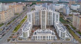 Фото-анонс объекта ул. Оптиков, д.37 № 1 | KNRU.ru