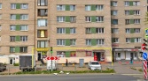Фото-анонс объекта ул. Демьяна Бедного д. 28/1 № 1 | KNRU.ru