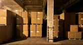 Фото-анонс объекта Межевой канал ул, 5 № 2 | KNRU.ru