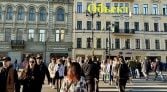 Фото-анонс объекта Невский пр. д.102 № 3 | KNRU.ru