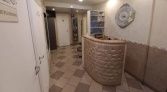 Фото-анонс объекта Королёва пр-кт, 39к1 № 4 | KNRU.ru