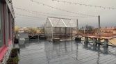 Фото-анонс объекта Пирогова пер, 18 № 2 | KNRU.ru