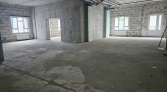 Фото-анонс объекта Парголово, ул. Архитектора Белова д.6 к.3 № 7 | KNRU.ru