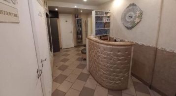 Королёва пр-кт, 39к1 фото 3 / KNRU.ru