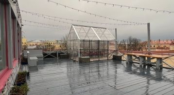 Пирогова пер, 18 фото 1 / KNRU.ru
