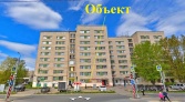 Фото-анонс объекта ул. Демьяна Бедного д. 28/1 № 3 | KNRU.ru
