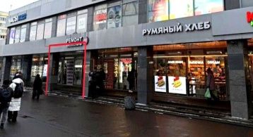 Одоевского ул, 31 фото 2 / KNRU.ru