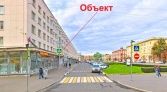Фото-анонс объекта Стачек пр-кт, 1 № 10 | KNRU.ru