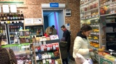 Фото-анонс объекта Бронницкая ул. д.15 № 5 | KNRU.ru