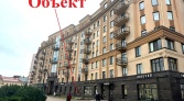 Фото-анонс объекта ул. Парадная д.3к2 № 4 | KNRU.ru