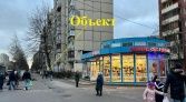 Фото-анонс объекта пр. Ударников д.42 № 5 | KNRU.ru