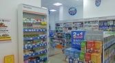 Фото-анонс объекта Менделеева б-р, 9к1 № 5 | KNRU.ru
