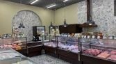 Фото-анонс объекта пр. Стачек д.75 № 5 | KNRU.ru
