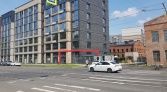 Фото-анонс объекта Обуховской Обороны пр-кт, 36 № 2 | KNRU.ru