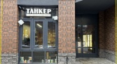 Фото-анонс объекта Малая Бухарестская ул. д.12 № 1 | KNRU.ru