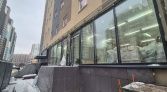 Фото-анонс объекта Комендантский пр-т д.66 к2 № 23 | KNRU.ru