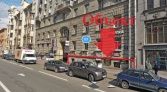 Фото-анонс объекта Большой П.С. пр-кт, д.67 № 8 | KNRU.ru