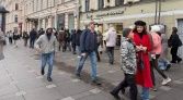 Фото-анонс объекта Невский пр., 94 № 2 | KNRU.ru