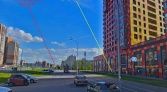Фото-анонс объекта пр. Комендантский д.54 с.1 № 2 | KNRU.ru