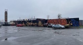 Фото-анонс объекта Пискаревский пр. д. 144АК № 31 | KNRU.ru