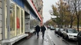 Фото-анонс объекта Большой пр. В.О. д.41 № 2 | KNRU.ru
