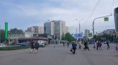 Фото-анонс объекта Ветеранов пр-кт, д.53 № 9 | KNRU.ru