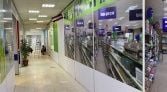 Фото-анонс объекта Парашютная ул, д.10 № 4 | KNRU.ru