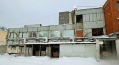 Фото-анонс объекта Химиков ул, 28 АЖ № 3 | KNRU.ru