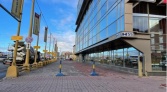 Фото-анонс объекта Выборгская наб, 55к3 А № 1 | KNRU.ru