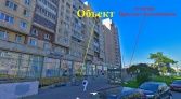 Фото-анонс объекта Большевиков пр. д.3 № 10 | KNRU.ru