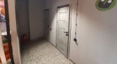 Фото-анонс объекта Московский пр. д.73 к.5 № 9 | KNRU.ru