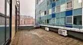 Фото-анонс объекта Мебельная ул, 35к2 № 13 | KNRU.ru