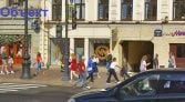 Фото-анонс объекта Невский пр. д.102 № 1 | KNRU.ru