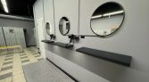 Фото-анонс объекта Пятилеток пр-кт, 1 № 4 | KNRU.ru