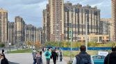 Фото-анонс объекта 4-й Верхний переулок д.19 № 11 | KNRU.ru