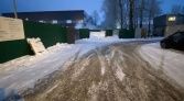 Фото-анонс объекта Колхозная ул, 38к2 № 31 | KNRU.ru