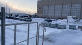 Фото-анонс объекта 2-й Бадаевский проезд, 10стр1 № 5 | KNRU.ru
