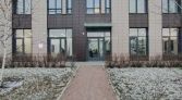 Фото-анонс объекта Кузнецовская ул. д.58 № 2 | KNRU.ru