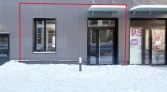 Фото-анонс объекта Среднерогатская ул., д.11 к.2 № 1 | KNRU.ru